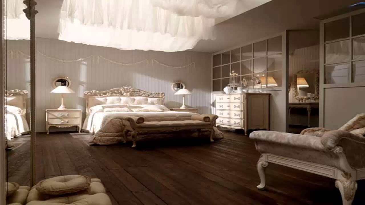 ايكيا غرف نوم - اروع تصميمات لغرف النوم اروع- النوم- ايكيا- تصميمات- غرف- لغرف- نوم 4280 9