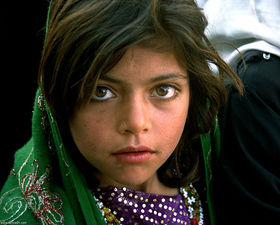 بنات افغانيات , احلى صور لبنات افغانيات