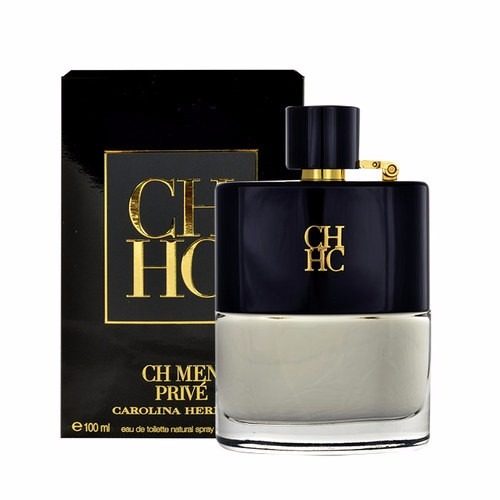 عطر Ch - من اجمل العطور الرجالى والنسائى 1982 9