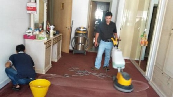 شركة تنظيف منازل افضل شركات التنظيف المنزلى افضل- التنظيف- المنزلى- تنظيف- شركات- شركة- منازل 755 2