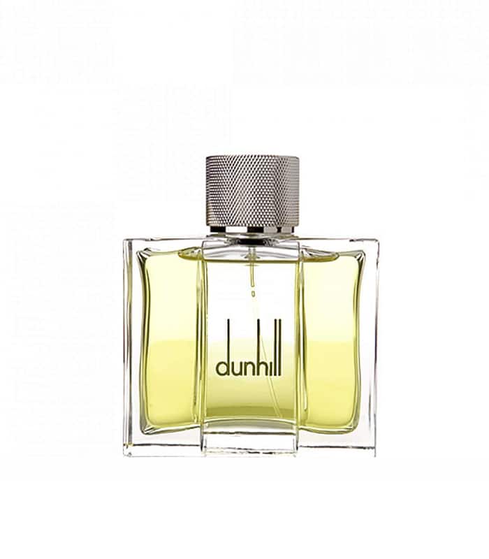 عطر دنهل - اجمل عطورات رجالى 1462 1