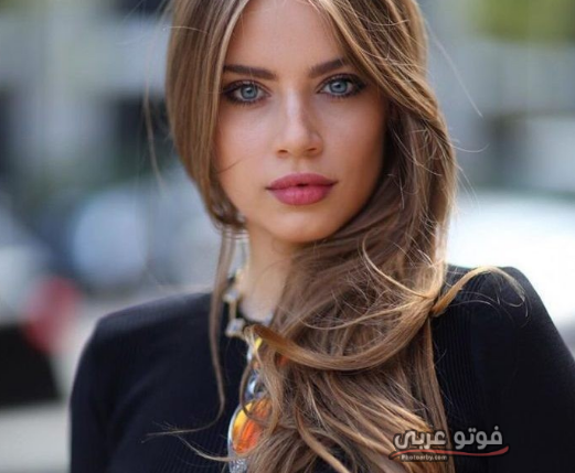 صور امراه 3707 1