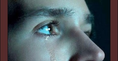 رجل يبكي - صور رجل حزين يبكى حزين- رجل- صور- يبكى- يبكي 4161 9