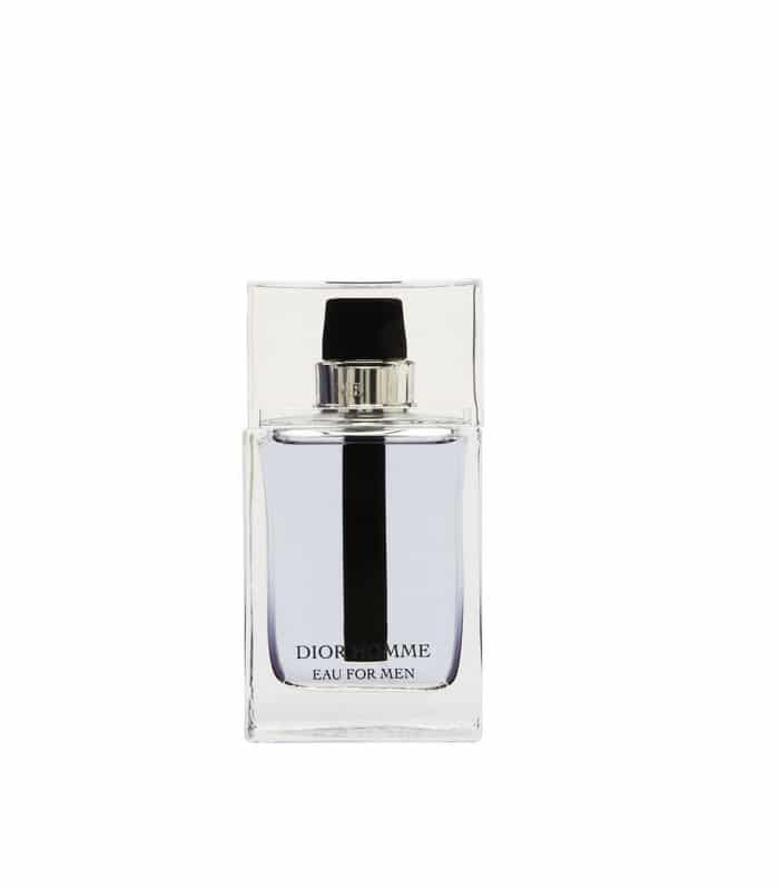 عطر ديور رجالي - افضل عطور الرجال لتناسب الجميع 445 10