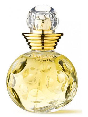 عطر ديور - عطور ديور الفرنسيه 4112 4