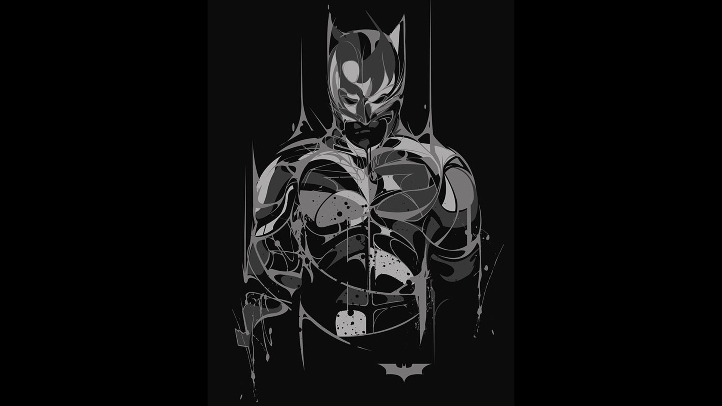 خلفيات باتمان , اجمد خلفيات للبطل باتمان