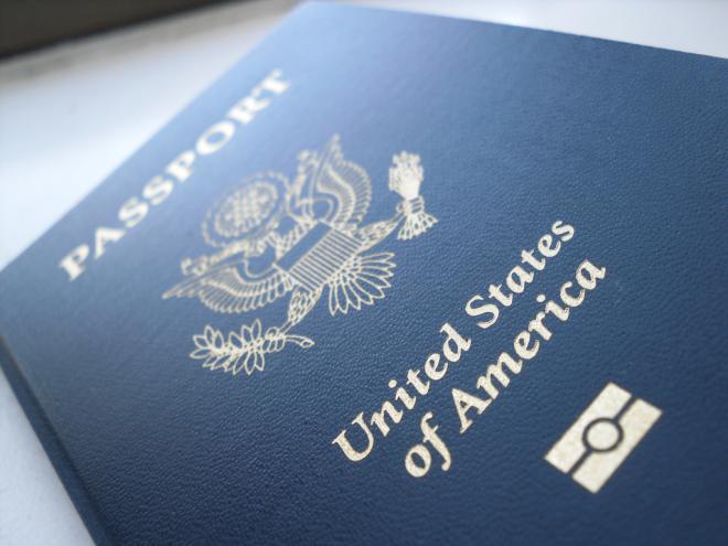 صور جواز سفر , تعرف على اشكال جوازات السفر لكل الدول