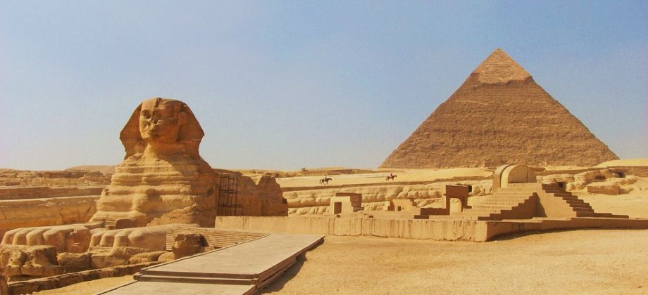 صور عن مصر , اجمل المناظر لمصر ام الدنيا