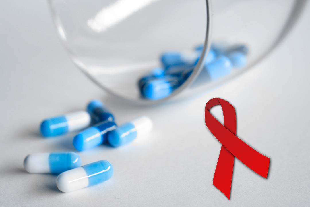 علاج مرض الايدز , اخطر الامراض عالميا وطرق الوقايه من الايدز