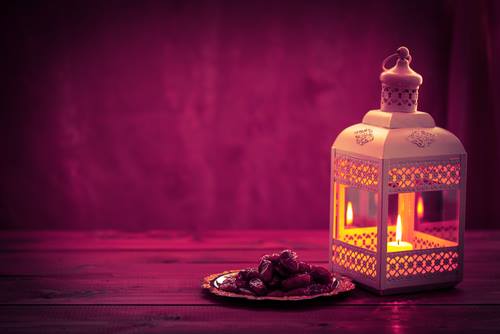 رجيم رمضان كل يوم كيلو , رجيم خلال شهر رمضان