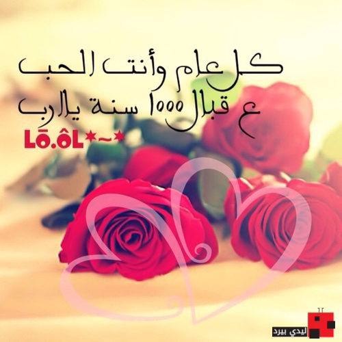 صور عن عيد ميلاد - اجمل صور عن اعياد الميلاد 6028 1