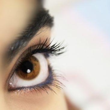عيون الريم - غزال الريم وعيونة الجميلة الجميلة- الريم- عيون- غزال- وعيونة 806