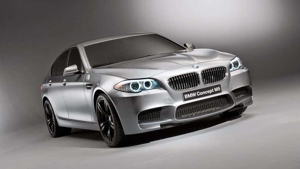 صور سيارات Bmw - اشهر انواع السيارات 3844 1