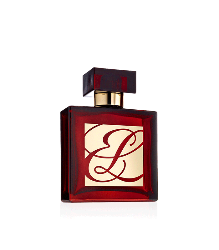 عطر استي لودر - اجمل واجدد العطور من استي لودر 2610