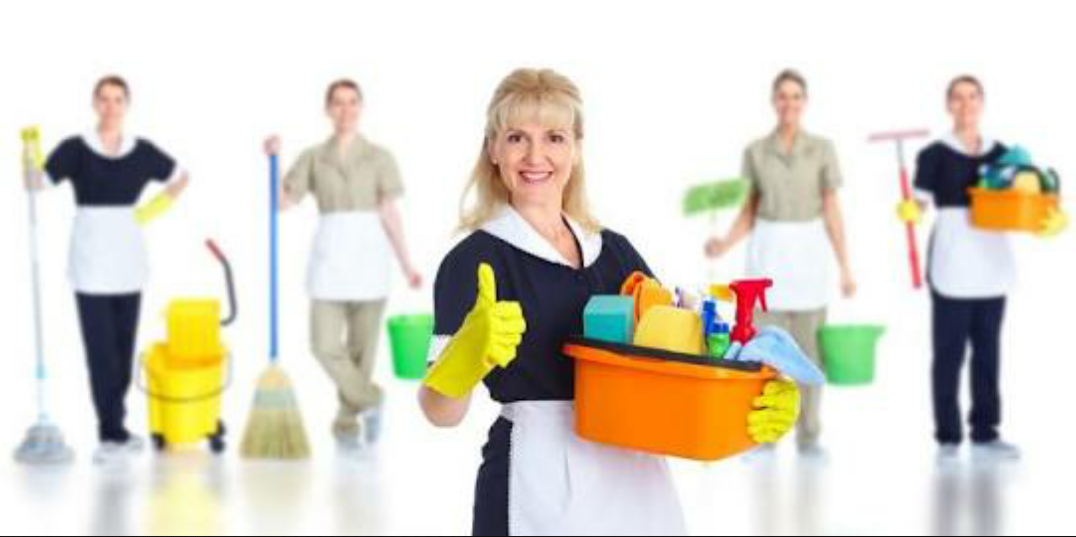 شركة تنظيف بالرياض - افضل شركه تنظيف افضل- بالرياض- تنظيف- شركة- شركه 1731 2