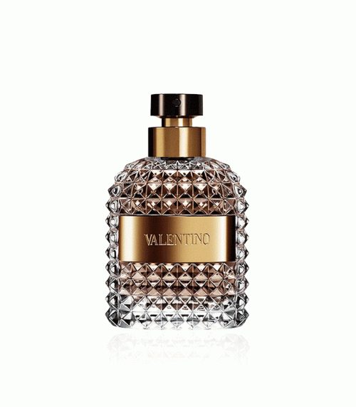 ماركة عطور عالمية - اذكر ماركه عطور مشهوره 3062