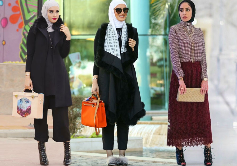 ملابس شتوية للمحجبات تركية - موديلات ثياب نسائيه شتوي بالحجاب من تركيا بالحجاب- تركيا- تركية- ثياب- شتوي- شتوية- للمحجبات- ملابس- من- موديلات- نسائيه 1367 12