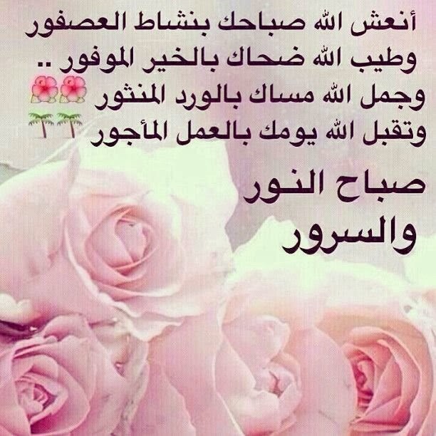 صورصباح الخير جديده - اجدد صور صباح الخير 2249 8