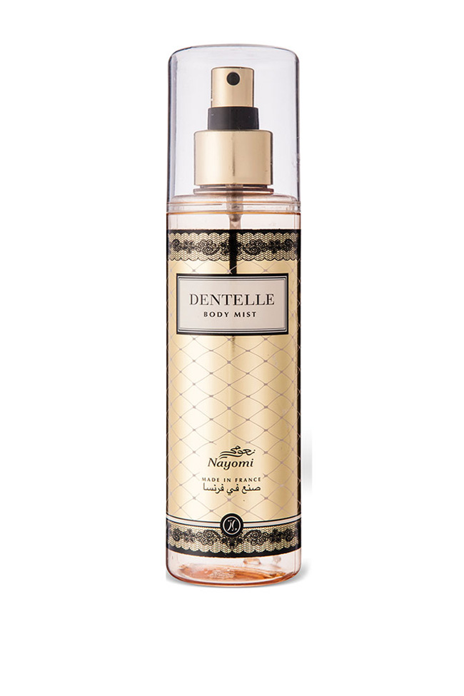 معطر جسم - افضل انواع لمعطرات الجسم 5907 5