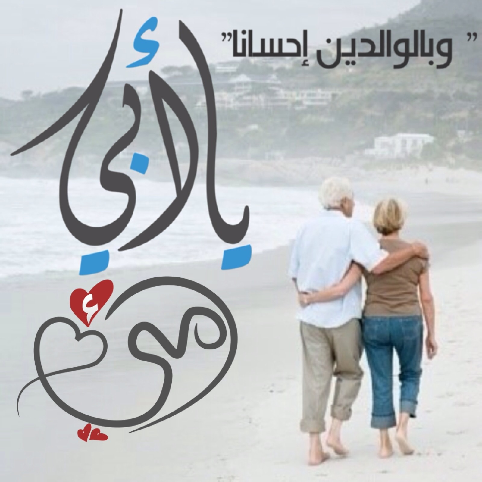 صور عن الاب والام - اعمده البيت ابى و امى و صور لهم 141