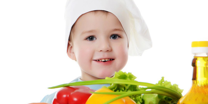 تغذية الطفل - نصائح هامه حول النظام الغذائي للصغار الطفل- الغذائي- النظام- تغذية- حول- للصغار- نصائح- هامه 117 1