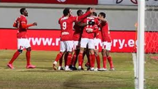 صور عن الاهلي- فريق الشجعان 3394 11