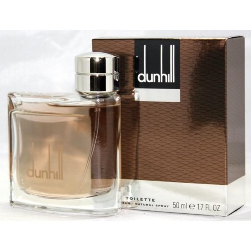 عطر دنهل - اجمل عطورات رجالى 1462 7