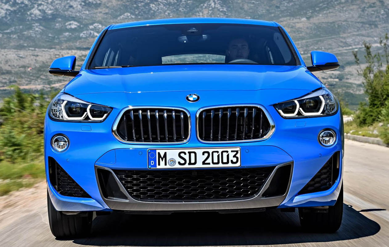 صور سيارات Bmw - اشهر انواع السيارات 3844 11