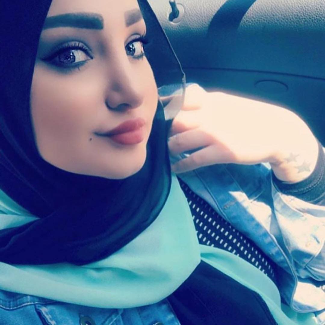 صور اطفال بنات كبار 12402 4