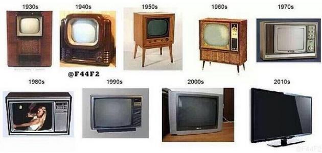 من اخترع التلفاز - معلومات عن مخترع التلفاز اخترع- التلفاز- عن- مخترع- معلومات- من 1801 9