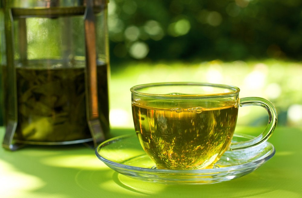 اضرار الشاي الاخضر - تعرف على مخاطر الاسراف فى شرب الشاى الاخضر اضرار- الاخضر- الاسراف- الشاى- الشاي- تعرف- شرب- على- فى- مخاطر 1636 1