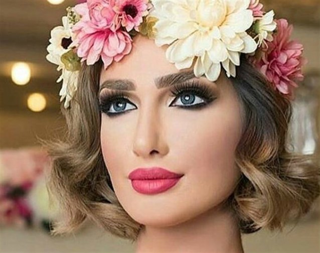 صور بنات حلوه - احلى صور لبنات جميلة 5869 5