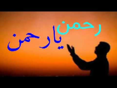 اناشيد رمضان - اسمع احلى اناشيد رمضان 4852 1