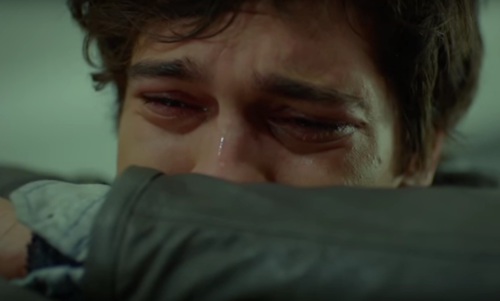 رجل يبكي - صور رجل حزين يبكى حزين- رجل- صور- يبكى- يبكي 4161 2
