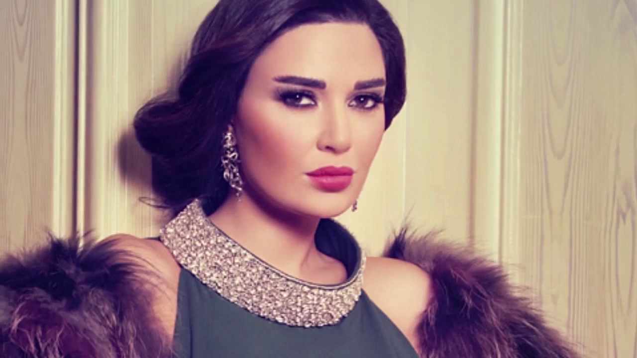 فنانات لبنانيات - اشهر فنانات لبنانيات 2260 2