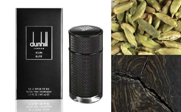 عطر دنهل - اجمل عطورات رجالى 1462