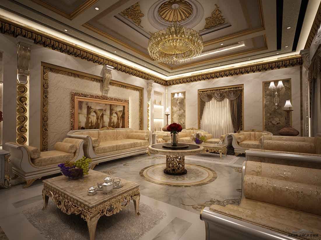 تصميم داخلي 1059 8