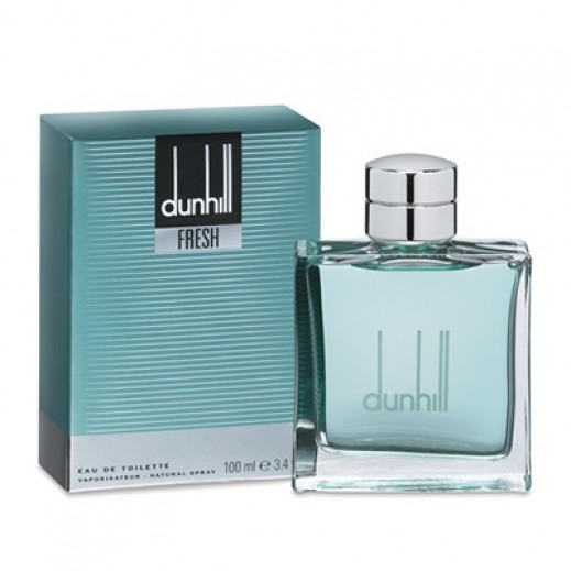 عطر دنهل - اجمل عطورات رجالى 1462 8