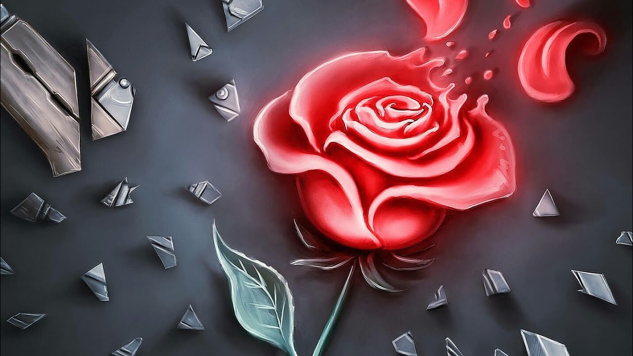 صور غلاف حب , اجدد صور الحب لتضع اغلفه احبك موت