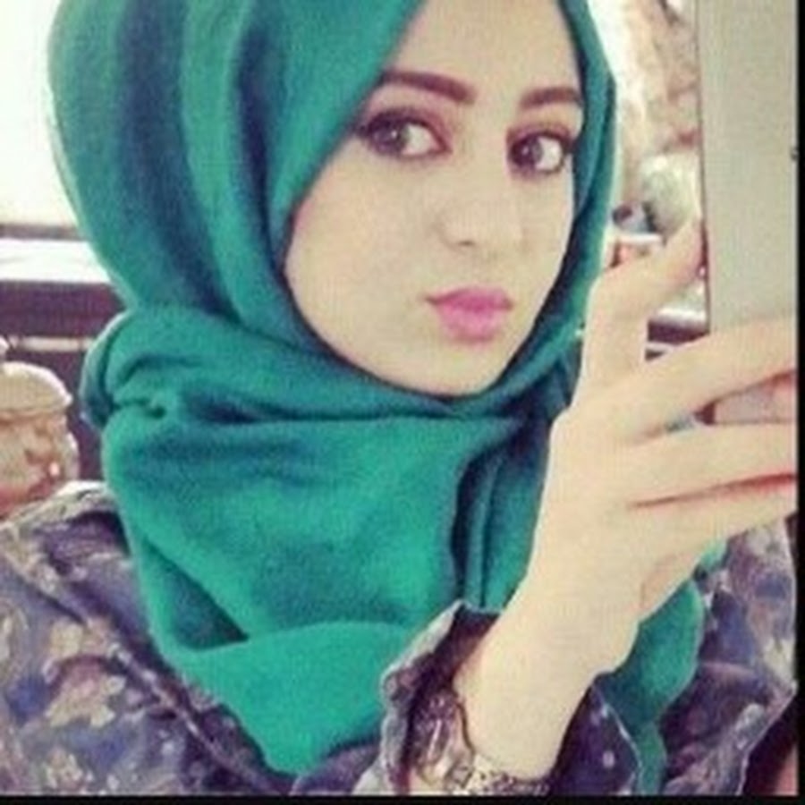 اجمل الصور الشخصية للفيس بوك للبنات المحجبات اجمل صور الحجاب