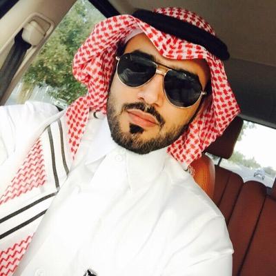 صور شباب سعوديين احلى صور سعوديين بحبك موت